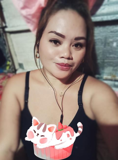 amirahgrace
