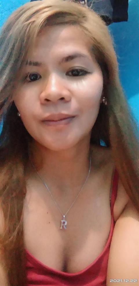 chellax