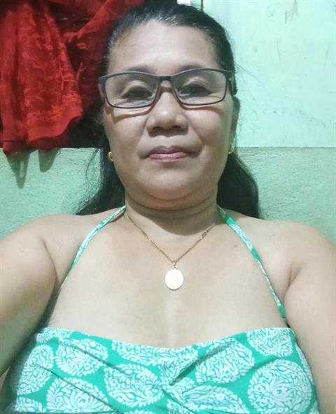 rosalinda