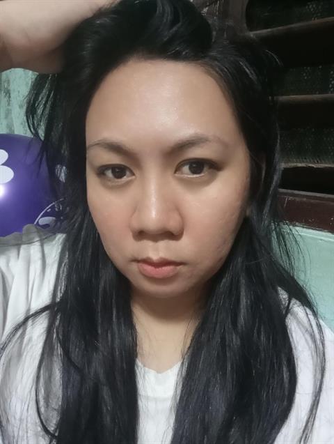 Akeee