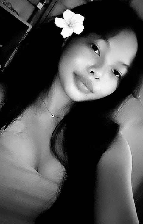 mieey