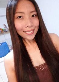 eysang