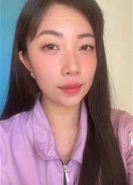 eysang