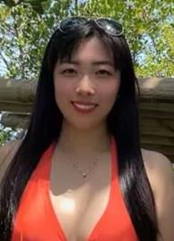 eysang