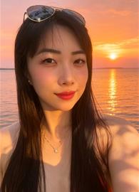 eysang