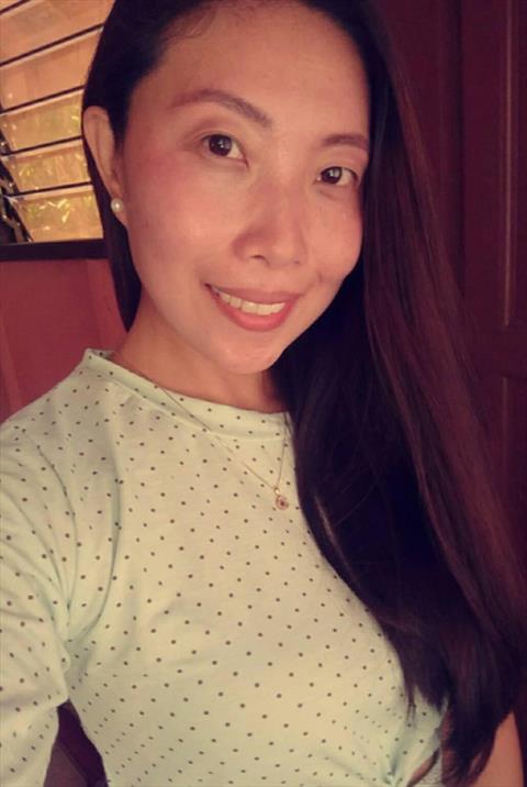eysang