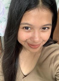 ariannekyut