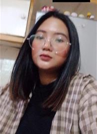 erica_cutiee
