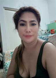 Bella2025