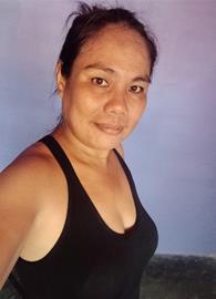 Christine
