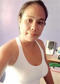 Christine