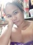 Christine
