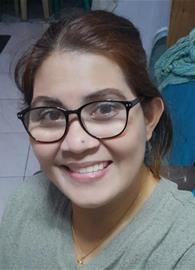 paulyn