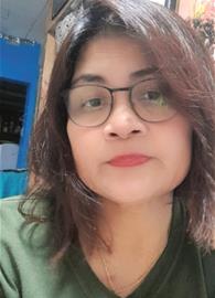 paulyn