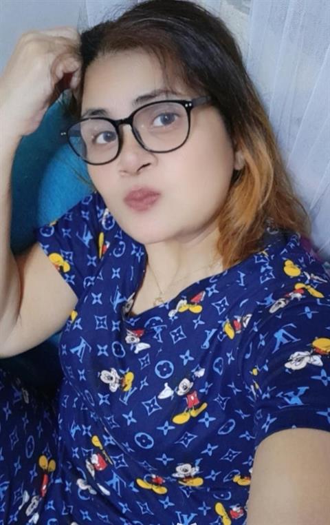 paulyn
