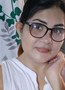 paulyn