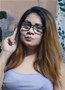 paulyn