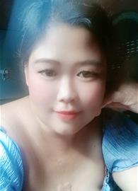 ticha