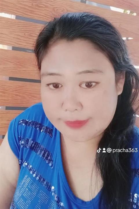ticha