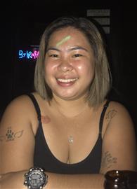 samae23