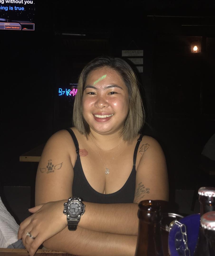 samae23