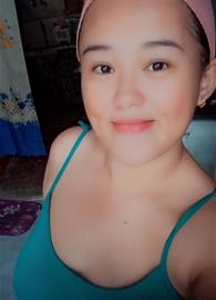ForgetMe