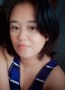 ForgetMe
