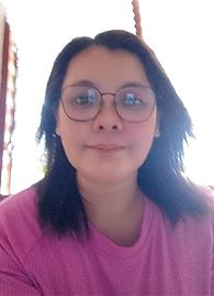 jhoy_43