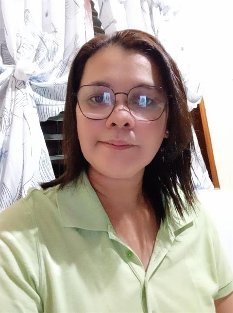 jhoy_43