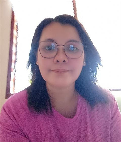 jhoy_43