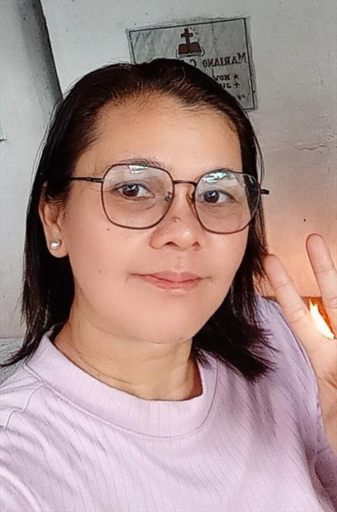 jhoy_43