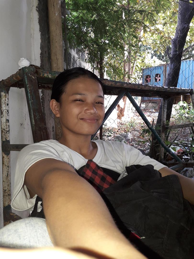shangg12