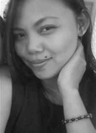 leighyah