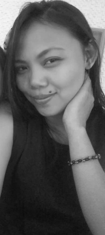 leighyah