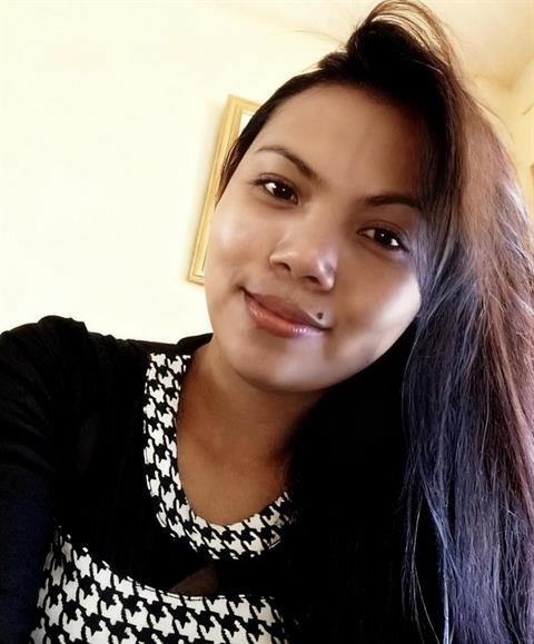 leighyah