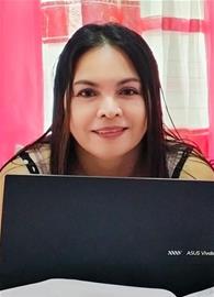 Pretty MJ