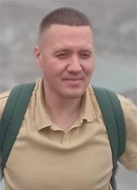 bulewni
