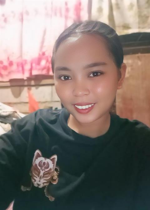 ekang