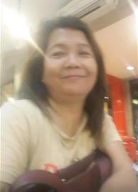 lovelydaza
