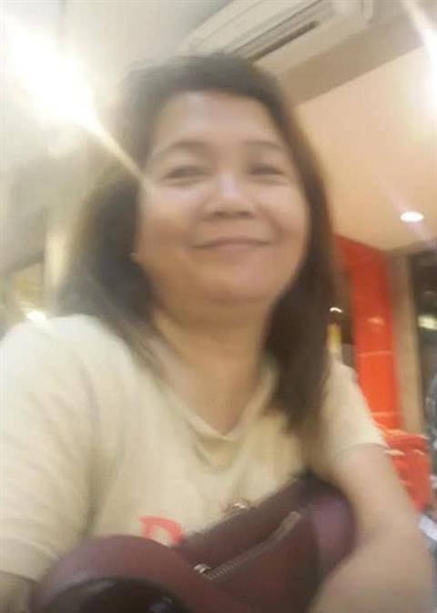 lovelydaza