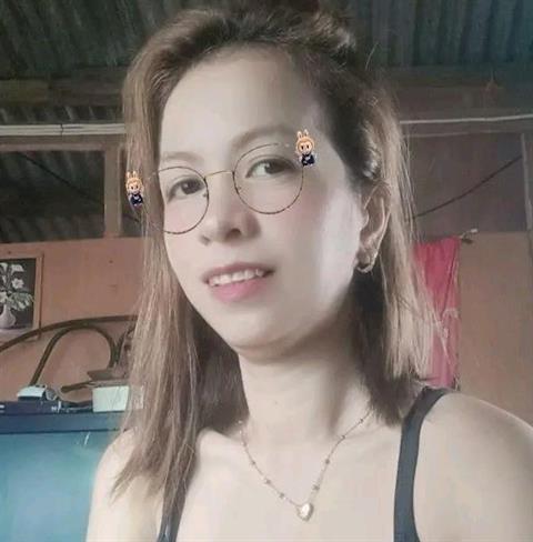 jhoanne143