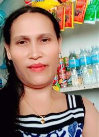 anna75