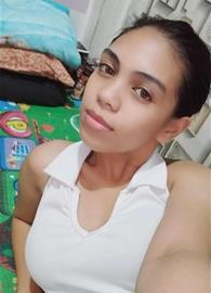 carlAng22