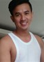 jake01