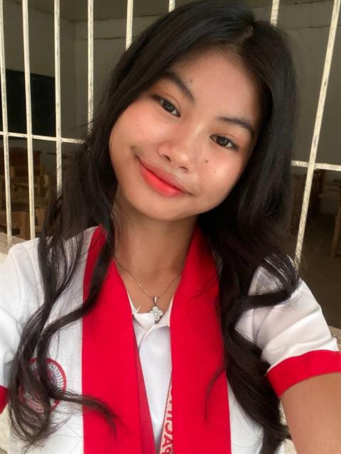 Jenerie