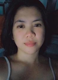kimberlyAnn31