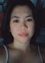 kimberlyAnn31