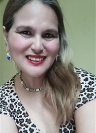 Gorgeouslady