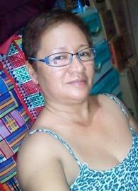 Riza Aliwalas