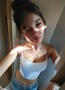 kiey